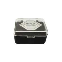 Load image into Gallery viewer, Horotec MSA00.304 diamond triplet loupe jewelers and goldsmiths stones 20x
