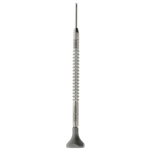 Load image into Gallery viewer, Horotec MSA01.214-140 screwdriver with T-blade for watchmakers 1.40mm
