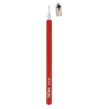 Load image into Gallery viewer, Horotec MSA03.012 Novodiac Shockproof Spring Tool
