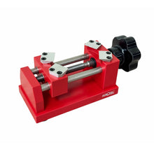 Load image into Gallery viewer, Horotec MSA07.117 Watch Bezel Remover Tool Suitable for Rolex
