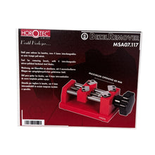 Load image into Gallery viewer, Horotec MSA07.117 Watch Bezel Remover Tool suitable for Rolex
