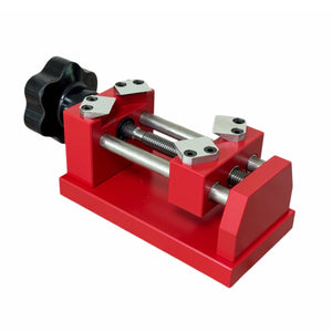 Horotec MSA07.117 Watch Bezel Remover Tool suitable for Rolex