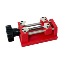 Load image into Gallery viewer, Horotec MSA07.117 Watch Bezel Remover Tool Suitable for Rolex
