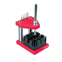 Load image into Gallery viewer, Horotec MSA10.499 watch bracelet pin pusher remove links
