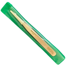 Load image into Gallery viewer, Horotec MSA12.305-1 strong copper-beryllium tweezer tool, 120mm
