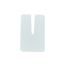 Load image into Gallery viewer, Horotec MSA70.004 dial anti-scratch protector for hands removing, 20 pcs
