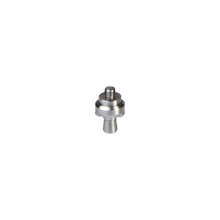 Load image into Gallery viewer, Horotec MSA07.373-A Rack Press Spare Part Set
