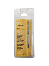 Load image into Gallery viewer, Bergeon 7217-B Stainless Steel Screwdriver with 4 Interchangeable Blades
