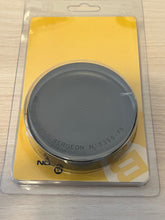 Load image into Gallery viewer, SMALL DAMAGE: Bergeon 5395-75 soft gel casing cushion transparent 75 mm – SEE PHOTOS
