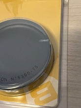 Load image into Gallery viewer, SMALL DAMAGE: Bergeon 5395-75 soft gel casing cushion transparent 75 mm – SEE PHOTOS
