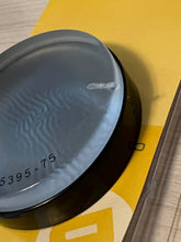 Load image into Gallery viewer, SMALL DAMAGE: Bergeon 5395-75 soft gel casing cushion transparent 75 mm – SEE PHOTOS
