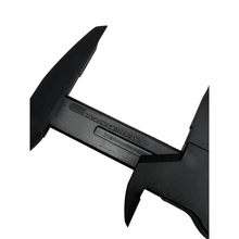 Load image into Gallery viewer, Bergeon 6621 Sliding Caliper with Dial - Plastic Measuring Tool
