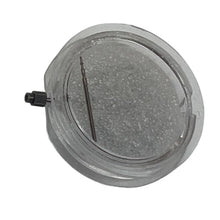 Load image into Gallery viewer, Miyota GL00 Quartz Watch Movement 6 3/4 x 8 SC-DD(3)
