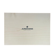 Load image into Gallery viewer, Junghans Professional glass gripper replacement set Meister and Max-Bill
