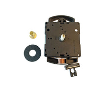 Load image into Gallery viewer, UTS 817 Junghans pendulum quartz movement 21 mm
