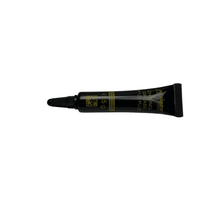Load image into Gallery viewer, Klüber Chrono-Grease P125 Plus - 5 g for Mainsprings and Barrel Drums

