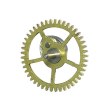 Load image into Gallery viewer, Landeron 48 minute counting wheel (45 minutes) part 8040
