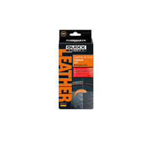 Load image into Gallery viewer, QUIXX Leather &amp; Vinyl Repair Kit for Car Interiors - All-Inclusive Set, Ref. 10259
