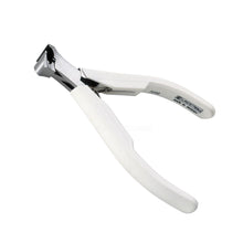 Load image into Gallery viewer, Lindstrom 7290 wire cutter oblique SUPREME Bevel 108 mm
