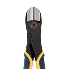 Load image into Gallery viewer, Lindstrom TRX 8180 diagonal strong cutter pliers

