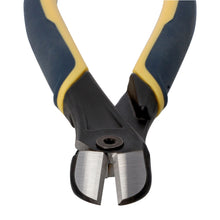 Load image into Gallery viewer, Lindstrom TRX 8180 diagonal strong cutter pliers

