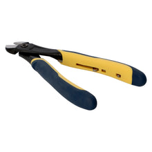 Load image into Gallery viewer, Lindstrom TRX 8180 diagonal strong cutter pliers
