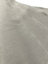 Load image into Gallery viewer, Buzzufy Microfiber High Performance Polishing Cloths – 3 PACK Premium Quality Cloth for Cleaning &amp; Polishing – Lint-Free, Streak-Free for Cars, Household, Watches &amp; Jewelry, Silver, Gold, Stainless Steel, 32 cm x 36 cm, White
