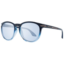 Load image into Gallery viewer, Longines LG0001-H 5492X unisex sunglasses 54 mm
