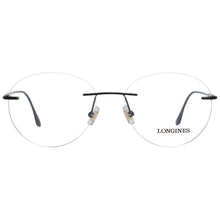 Load image into Gallery viewer, Longines LG5002-H 002 men glass optical frame 53 mm
