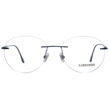 Load image into Gallery viewer, Longines LG5002-H 090 men glass optical frame 53 mm
