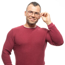 Load image into Gallery viewer, Longines LG5003-H 090 men glass optical frame 56 mm
