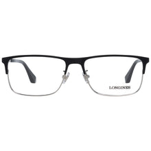 Load image into Gallery viewer, Longines LG5005-H 002 men glass optical frame 56 mm
