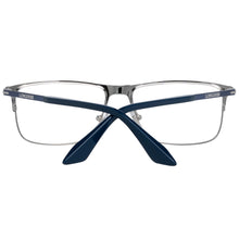 Load image into Gallery viewer, Longines LG5005-H 090 men glass optical frame 56 mm
