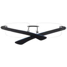 Load image into Gallery viewer, Longines LG5007-H 002 men glass optical frame 56 mm
