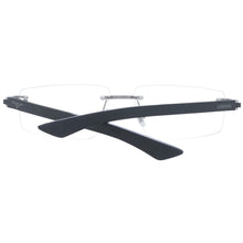 Load image into Gallery viewer, Longines LG5007-H 014 men glass optical frame 56 mm
