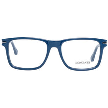 Load image into Gallery viewer, Longines LG5008-H 090 men glass optical frame 53 mm
