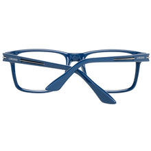 Load image into Gallery viewer, Longines LG5008-H 090 men glass optical frame 53 mm
