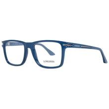 Load image into Gallery viewer, Longines LG5008-H 090 men glass optical frame 53 mm
