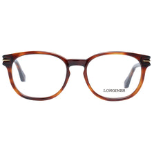 Load image into Gallery viewer, Longines LG5009-H 053 unisex glass optical frame 52 mm
