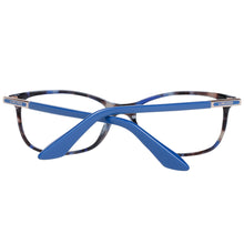 Load image into Gallery viewer, Longines LG5012-H 54055  women glass optical frame 54 mm
