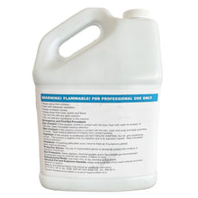 Load image into Gallery viewer, L&amp;R #3 / #11 rinsing solution 3.8 litres
