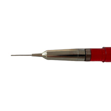 Load image into Gallery viewer, Lubristyl precision pocket oiler
