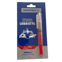 Load image into Gallery viewer, Lubristyl precision pocket oiler
