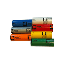 Load image into Gallery viewer, LUXOR polish Paste Compound Set for polishing Machine
