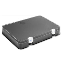 Load image into Gallery viewer, Magnum watchmaker service set of 10 tools
