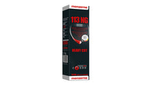 Load image into Gallery viewer, Menzerna 113NG Heavy Cut Polishing Compound - 1.1 kg Bar
