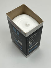 Load image into Gallery viewer, Menzerna polishing paste M5 for stainless steel, precious metals and lacquer 0.500 kg
