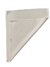 Load image into Gallery viewer, Buzzufy Microfiber High Performance Polishing Cloths – 3 PACK Premium Quality Cloth for Cleaning &amp; Polishing – Lint-Free, Streak-Free for Cars, Household, Watches &amp; Jewelry, Silver, Gold, Stainless Steel, 32 cm x 36 cm, White
