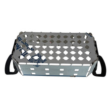 Load image into Gallery viewer, Modular basket system for Elmasonic Ultrasonic cleaning machine
