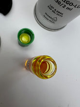 Load image into Gallery viewer, EXPIRED: Moebius Synta-Frigo-Lube 9030 Synthetic Thin Oil for Watchmaking
